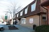 2914 Highway Ave photo